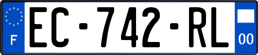 EC-742-RL