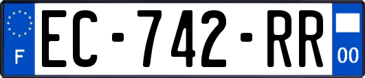 EC-742-RR
