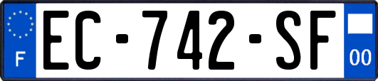 EC-742-SF