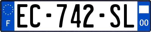 EC-742-SL