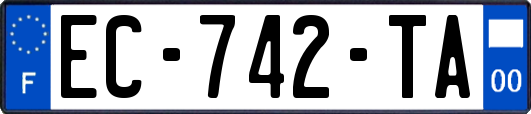 EC-742-TA