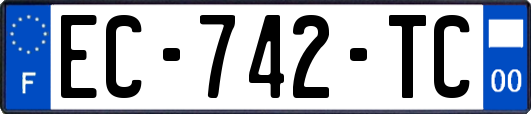 EC-742-TC