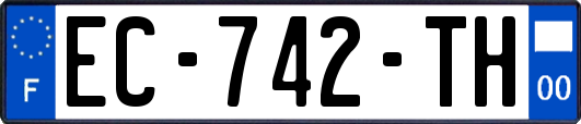 EC-742-TH