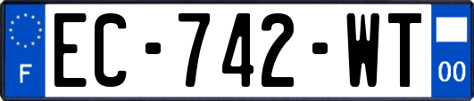 EC-742-WT