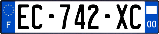 EC-742-XC