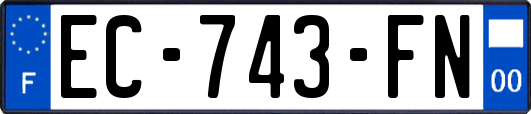 EC-743-FN