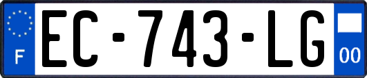EC-743-LG