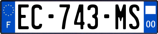 EC-743-MS