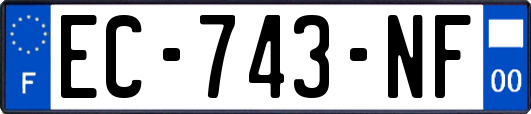 EC-743-NF