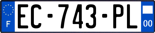 EC-743-PL