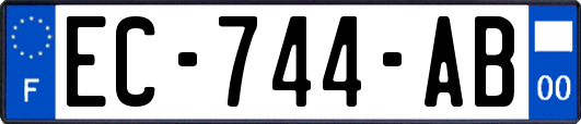 EC-744-AB