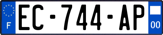 EC-744-AP