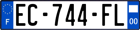 EC-744-FL