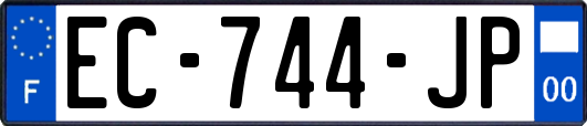 EC-744-JP