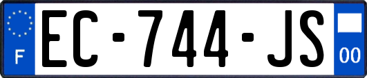 EC-744-JS