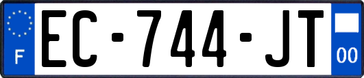 EC-744-JT