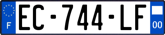 EC-744-LF