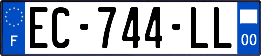 EC-744-LL