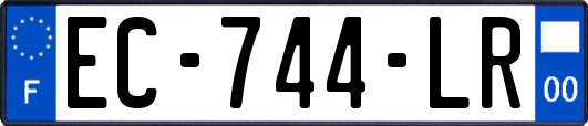EC-744-LR