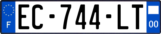 EC-744-LT