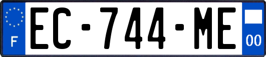EC-744-ME