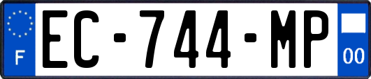 EC-744-MP