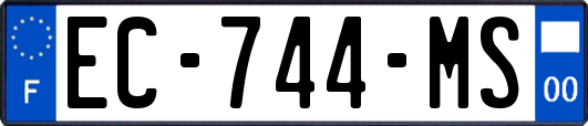 EC-744-MS