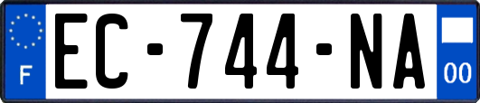 EC-744-NA