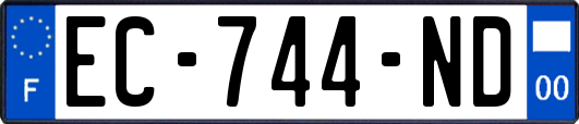 EC-744-ND