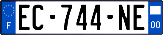 EC-744-NE
