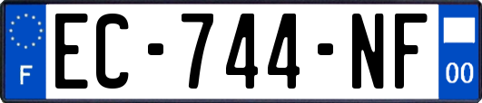 EC-744-NF