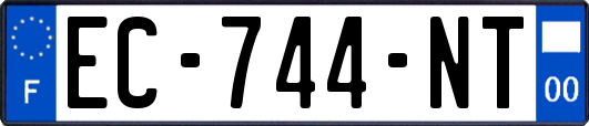 EC-744-NT