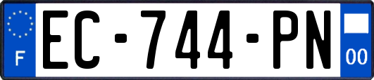 EC-744-PN