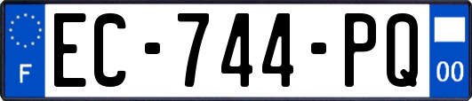 EC-744-PQ