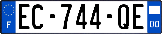 EC-744-QE
