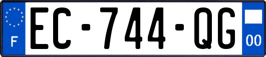 EC-744-QG