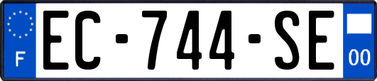 EC-744-SE
