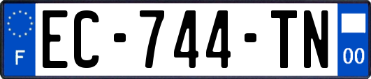 EC-744-TN
