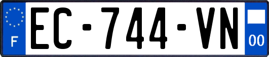 EC-744-VN