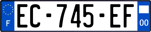 EC-745-EF
