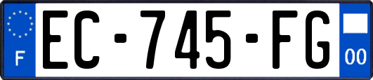 EC-745-FG