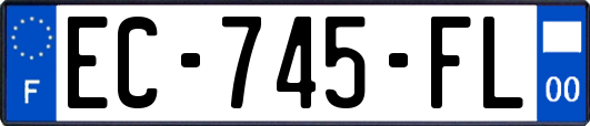 EC-745-FL