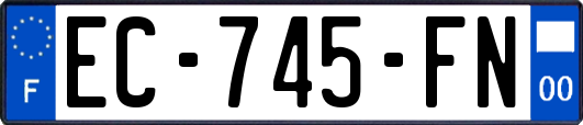 EC-745-FN