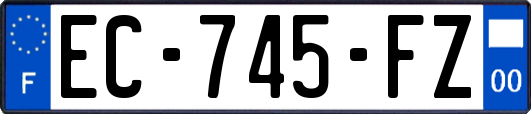 EC-745-FZ