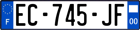 EC-745-JF