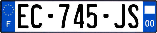 EC-745-JS