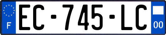 EC-745-LC