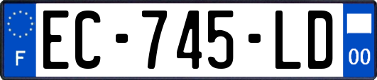EC-745-LD
