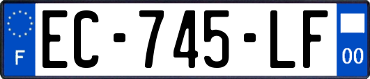 EC-745-LF