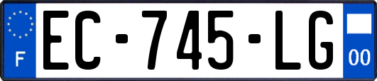 EC-745-LG